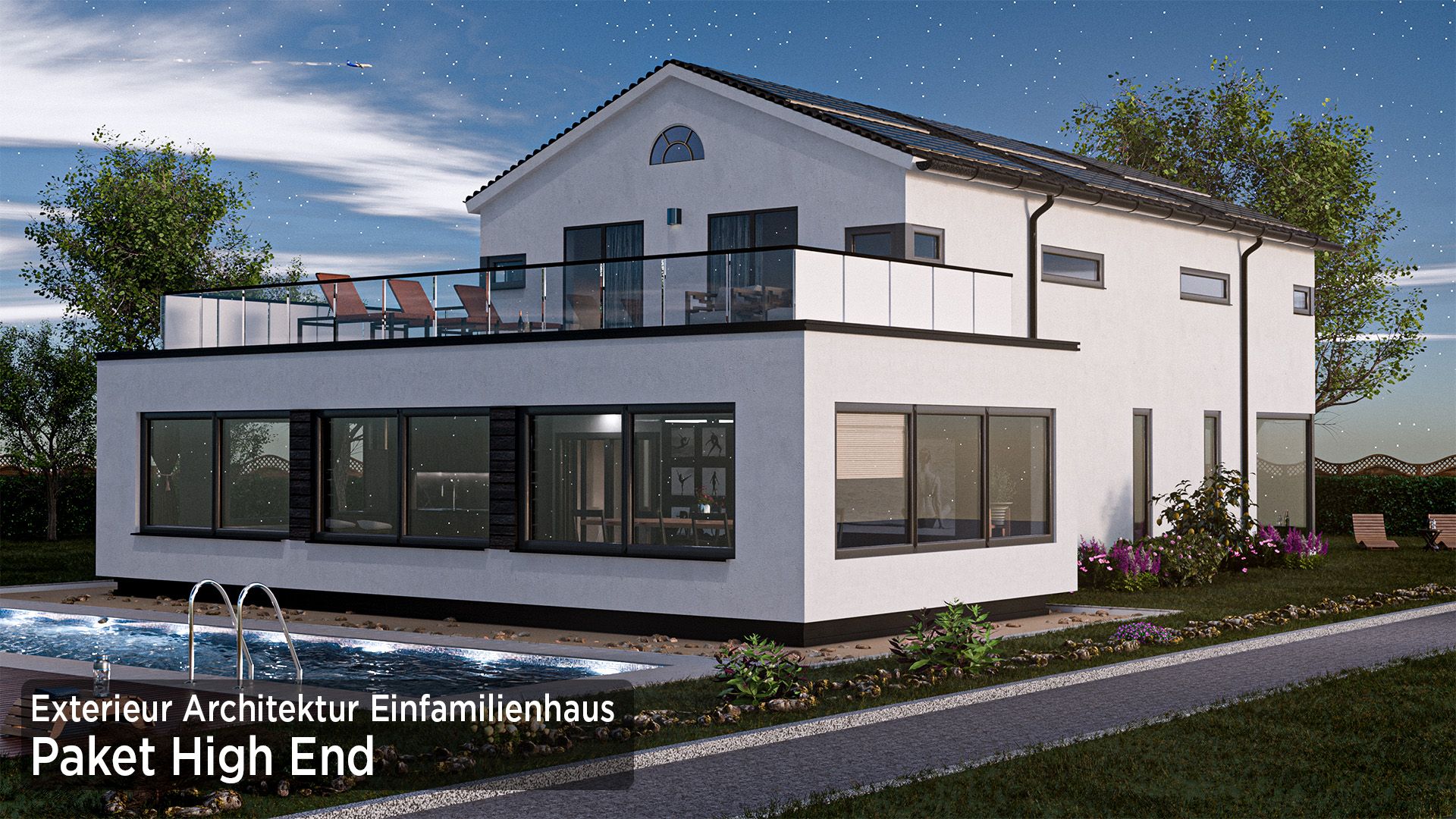 3D-Architektur-Aussen-Einfamilienhaus-Visualisierung-Paket-HighEnd.jpg