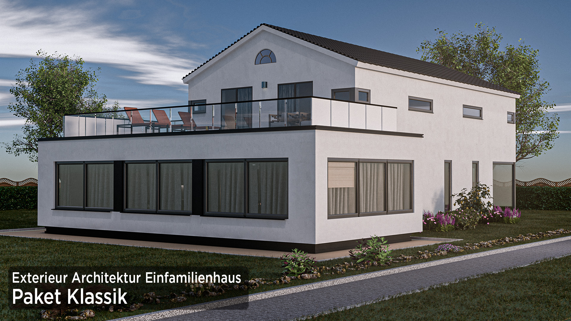3D-Architektur-Aussen-Einfamilienhaus-Visualisierung-Paket-Klassik.jpg