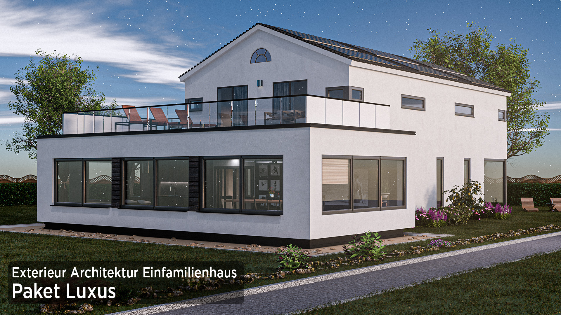 3D-Architektur-Aussen-Einfamilienhaus-Visualisierung-Paket-Luxus.jpg