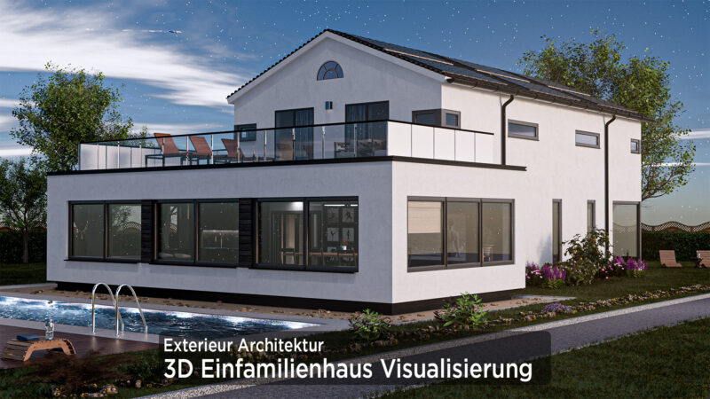 3D-Architektur-Aussen-Einfamilienhaus-Visualisierung-m2.jpg