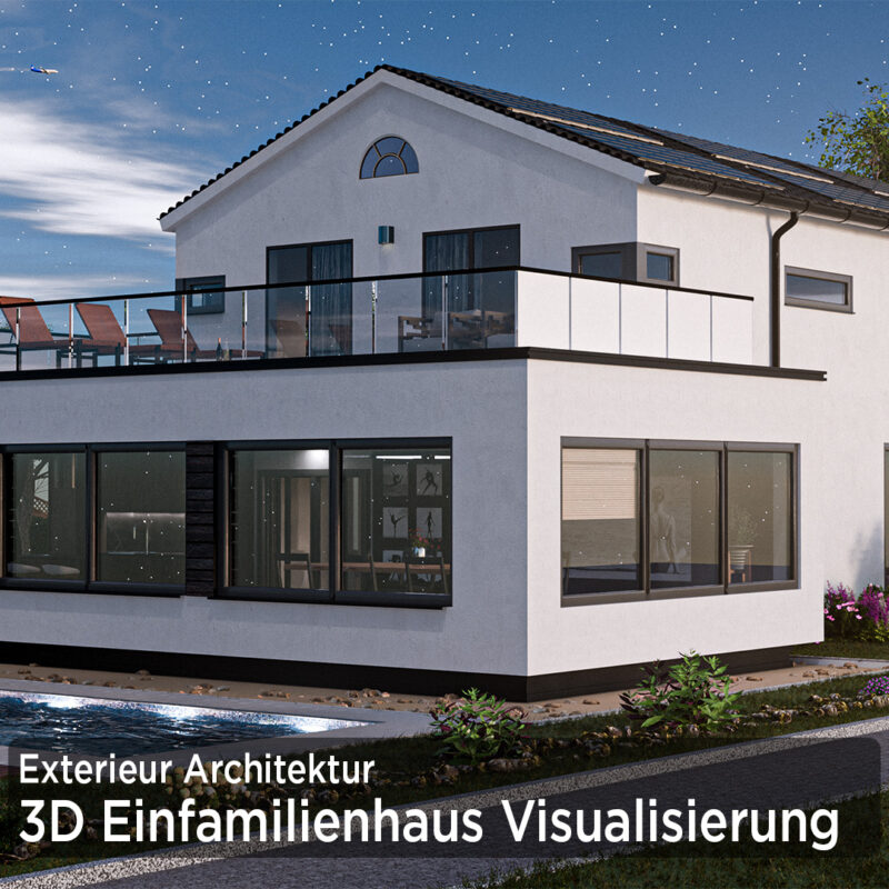 3D-Architektur-Aussen-Einfamilienhaus-Visualisierung-m2.jpg