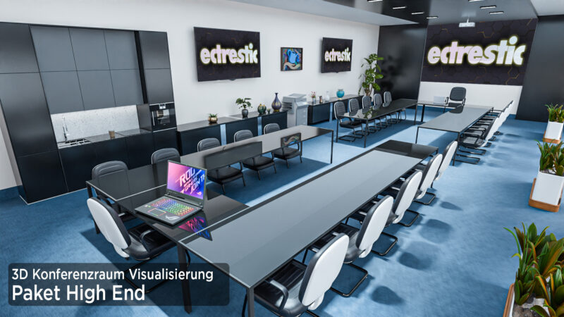 3D-Architektur-Innenraum-Konferenzraum-Meetingraum-Visualisierung-Paket-HighEnd.jpg