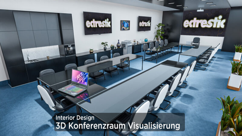 3D-Architektur-Innenraum-Konferenzraum-Meetingraum-Visualisierung-m3.jpg