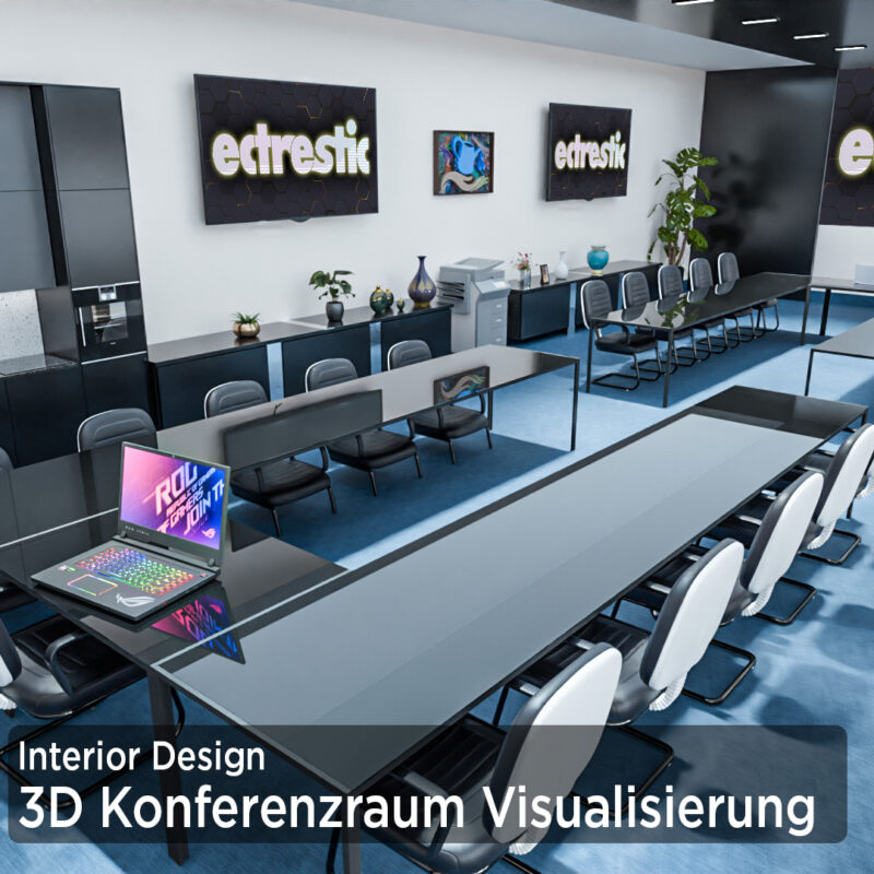 3D-Architektur-Innenraum-Konferenzraum-Meetingraum-Visualisierung-m3.jpg
