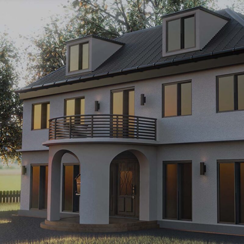 3D-Architekturvisualissierung-Paket-Produkt-Einfamilienhaus-Mehrfamilienhaus-Stadthaus-DNZ-Networks.jpg