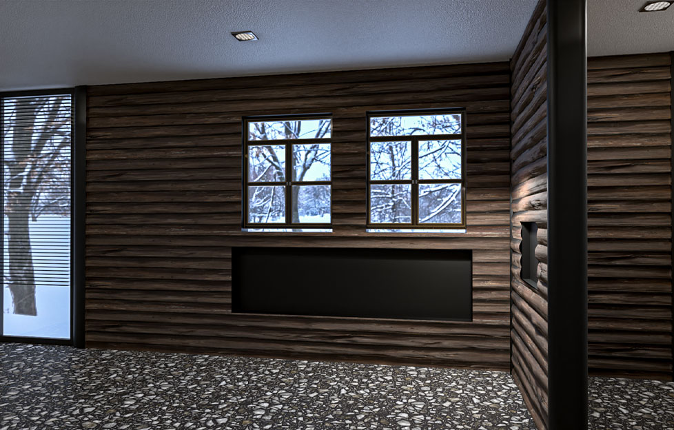 3D-Badezimmer-Architektur-Interior-Innenarchitektur-Design-Visualisierung-Modellierung