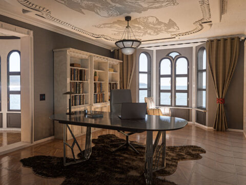 3D-Buero-Office-Wohnraum-Interior-Design-Innenarchitektur-Visualisierung