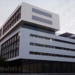 3D-Gebaeude-Office-Buroe-Workplace-Modellierung-Architektur-Exterior