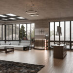 3D-Innenarchitektur-Interior-Design-Paket-HighEnd