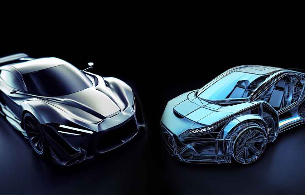 3D-Produktvisualisierung-Modellierung-Rendering-Produkte-Fahrzeuge-Autos