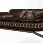 3D-Sofa-Couch-Produktvisualisierung-Modellierung