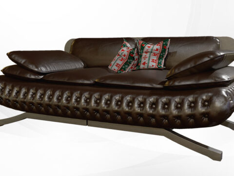 3D-Sofa-Couch-Produktvisualisierung-Modellierung