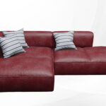 3D-Sofa-Studio-View-Rendering-Produktvisualisierung-Nachher