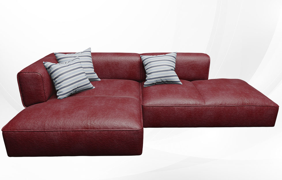 3D-Sofa-Studio-View-Rendering-Produktvisualisierung-Nachher