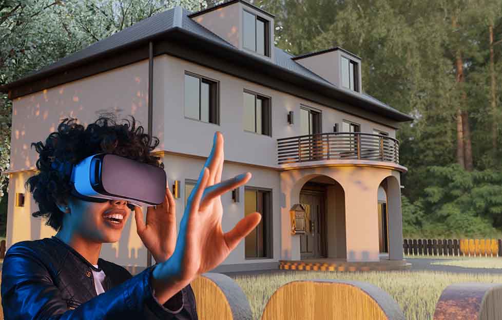 3D-VR-Produktvisualisierung-Architektur-Virtual-Reality-Modellierung