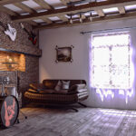 3D-Wohnzimmer-Musikzimmer-Architekturvisualisierung-Modellierung-Nachher