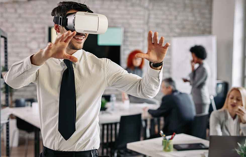 VR-Virtual-Reality-Training