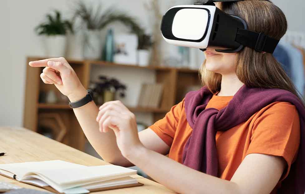 VR-Virtual-Reality-Unternehmen-Onboarding