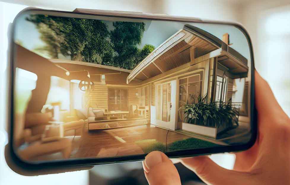 Virtual-Walkthrough-Immobile-Haus-virtueller-Rundgang-VR