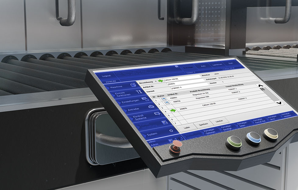 3D-Lackier-Maschine-Display-Modellierung-Visualisierung.jpg