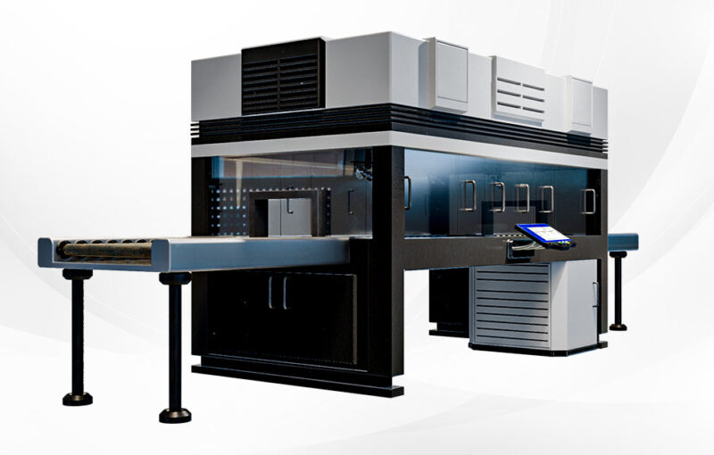 3D-Lakiermaschine-Industrievisualisierung-Maschine-Visualisierung-Modellierung.jpg